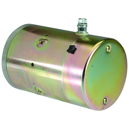 Replacement For NATLLIFTGA AMT0090 MOTOR